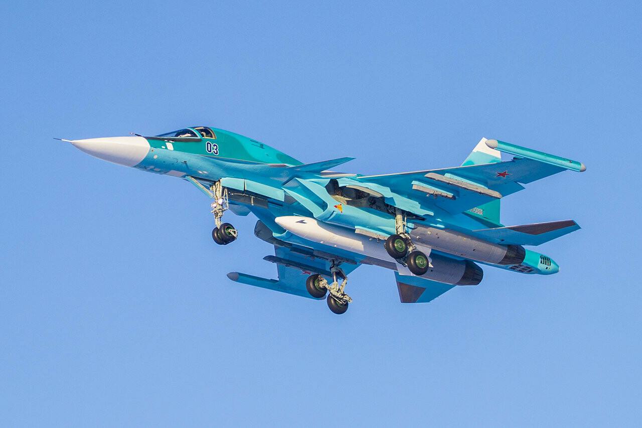 Изображение публикации 951e706d-6734-4310-b525-66bced77e6d6