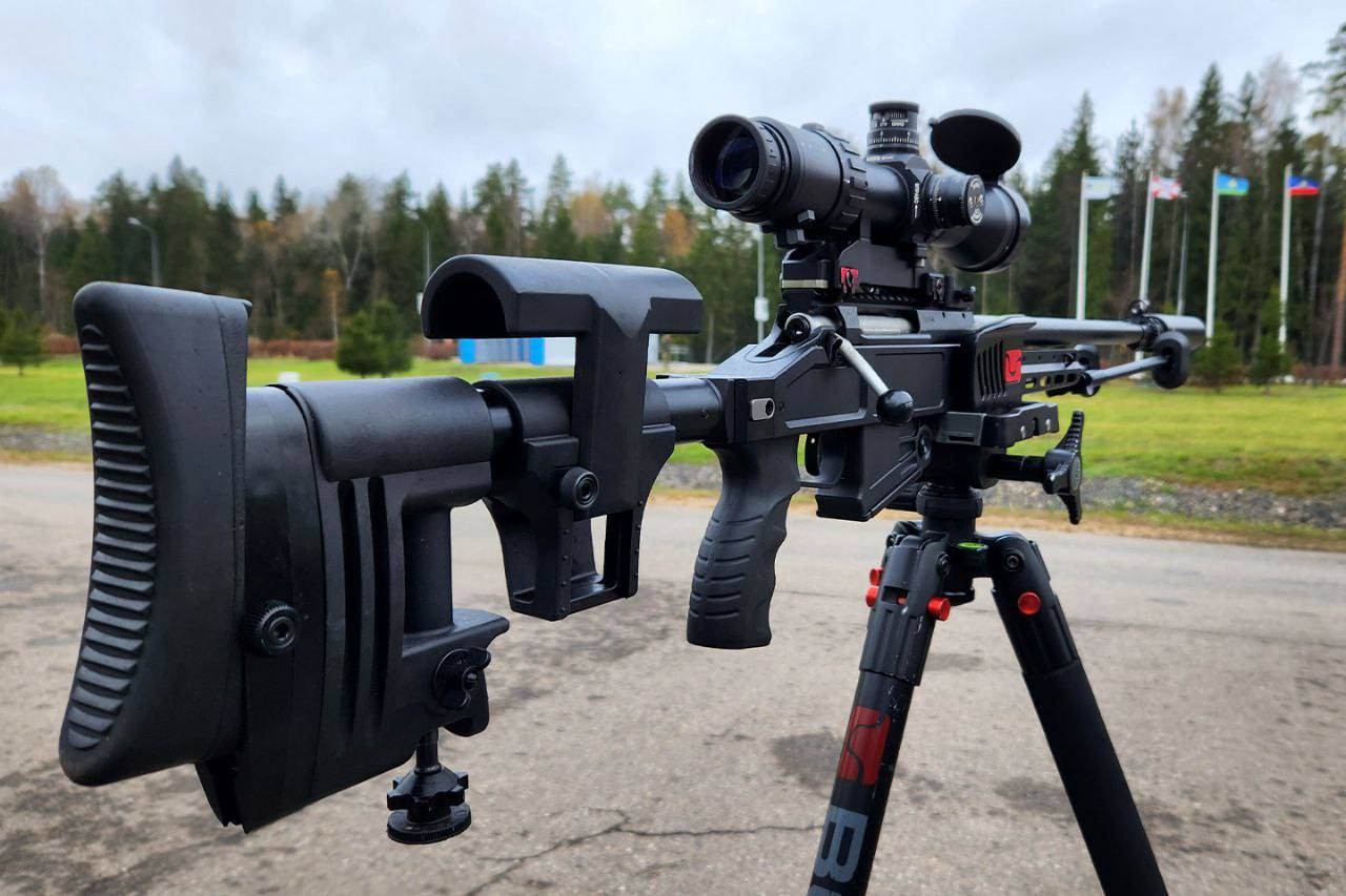 Изображение публикации 952597f2-60a5-40a0-8508-0cadc835e2ad