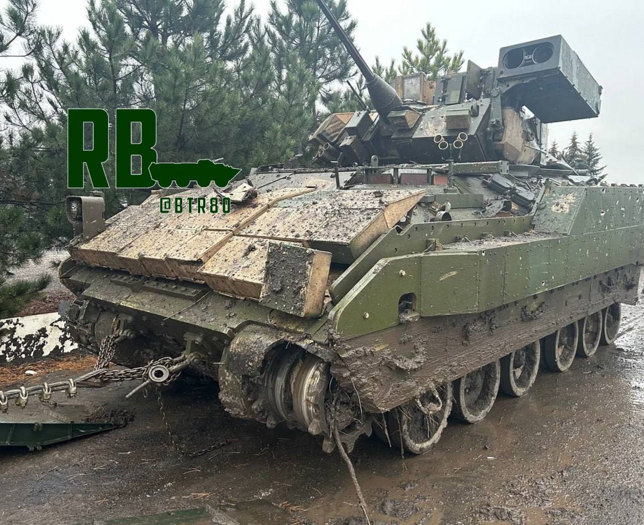 Изображение публикации 9525d85f-f144-4291-9a42-3748de646d4c