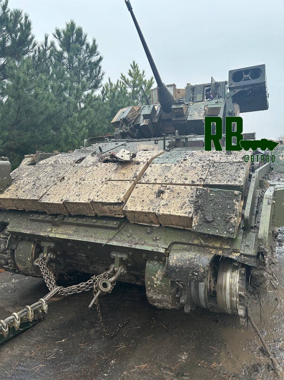 Изображение публикации 9525d85f-f144-4291-9a42-3748de646d4c