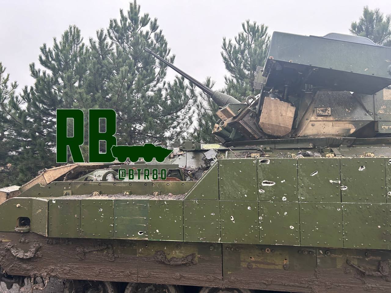 Изображение публикации 9525d85f-f144-4291-9a42-3748de646d4c