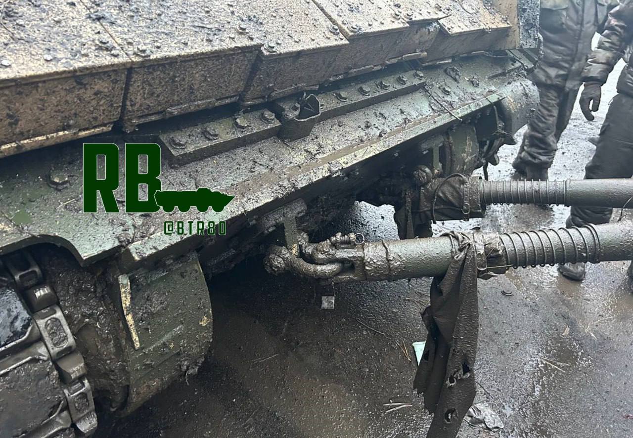 Изображение публикации 9525d85f-f144-4291-9a42-3748de646d4c