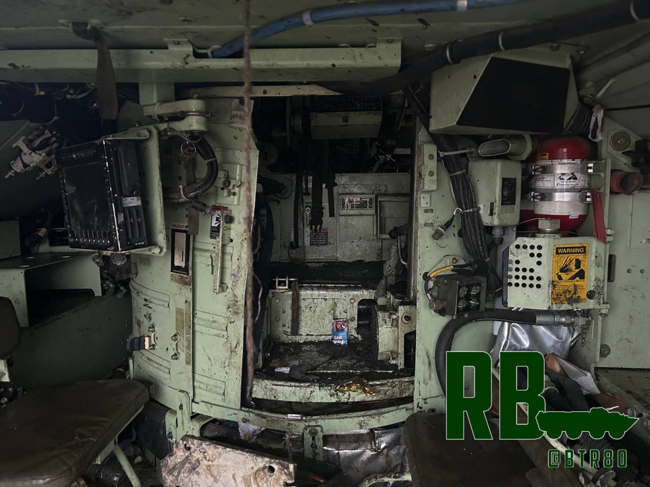 Изображение публикации 9525d85f-f144-4291-9a42-3748de646d4c