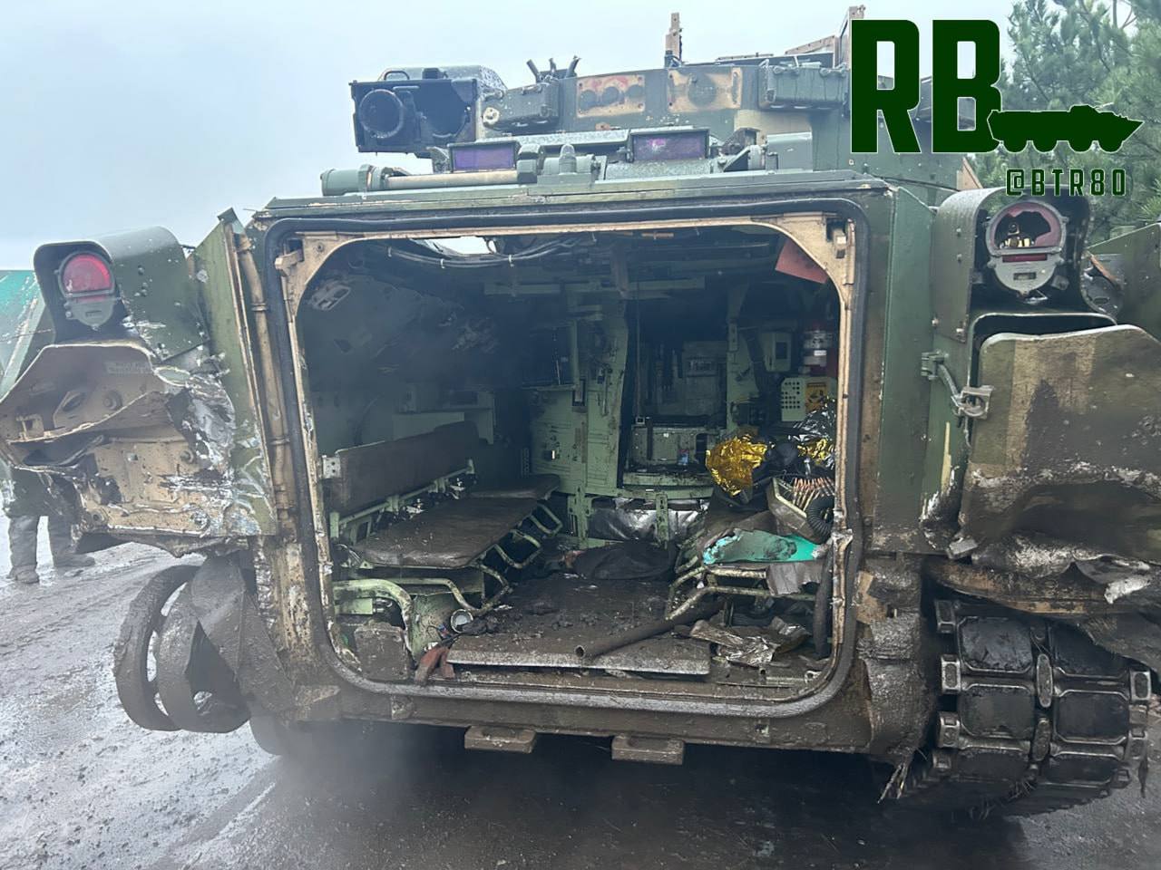 Изображение публикации 9525d85f-f144-4291-9a42-3748de646d4c