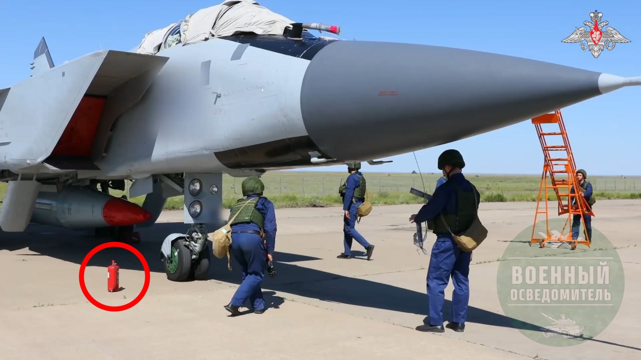 Изображение публикации 9527dbf9-22c2-4f83-84d8-bc1591687230