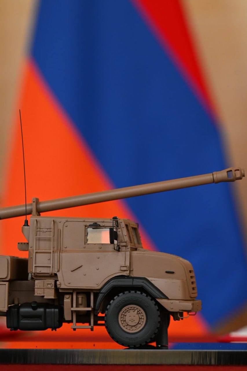 Изображение публикации 95369228-1edc-45b0-8c06-24dc9cab9128