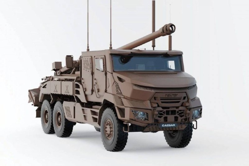 Изображение публикации 95369228-1edc-45b0-8c06-24dc9cab9128