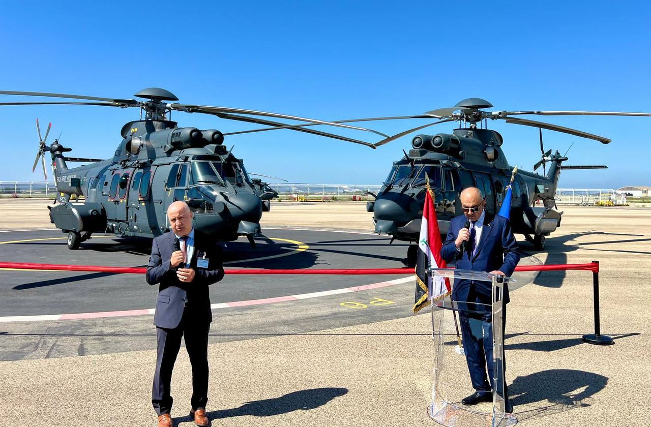 Изображение публикации 953a107a-6d1c-4dab-8660-8d18555a0af9