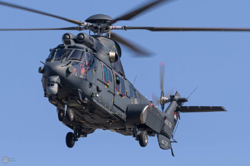 Изображение публикации 953a107a-6d1c-4dab-8660-8d18555a0af9