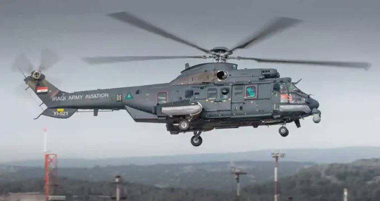 Изображение публикации 953a107a-6d1c-4dab-8660-8d18555a0af9