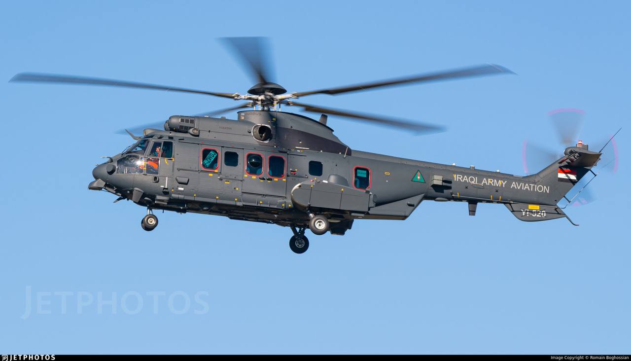 Изображение публикации 953a107a-6d1c-4dab-8660-8d18555a0af9