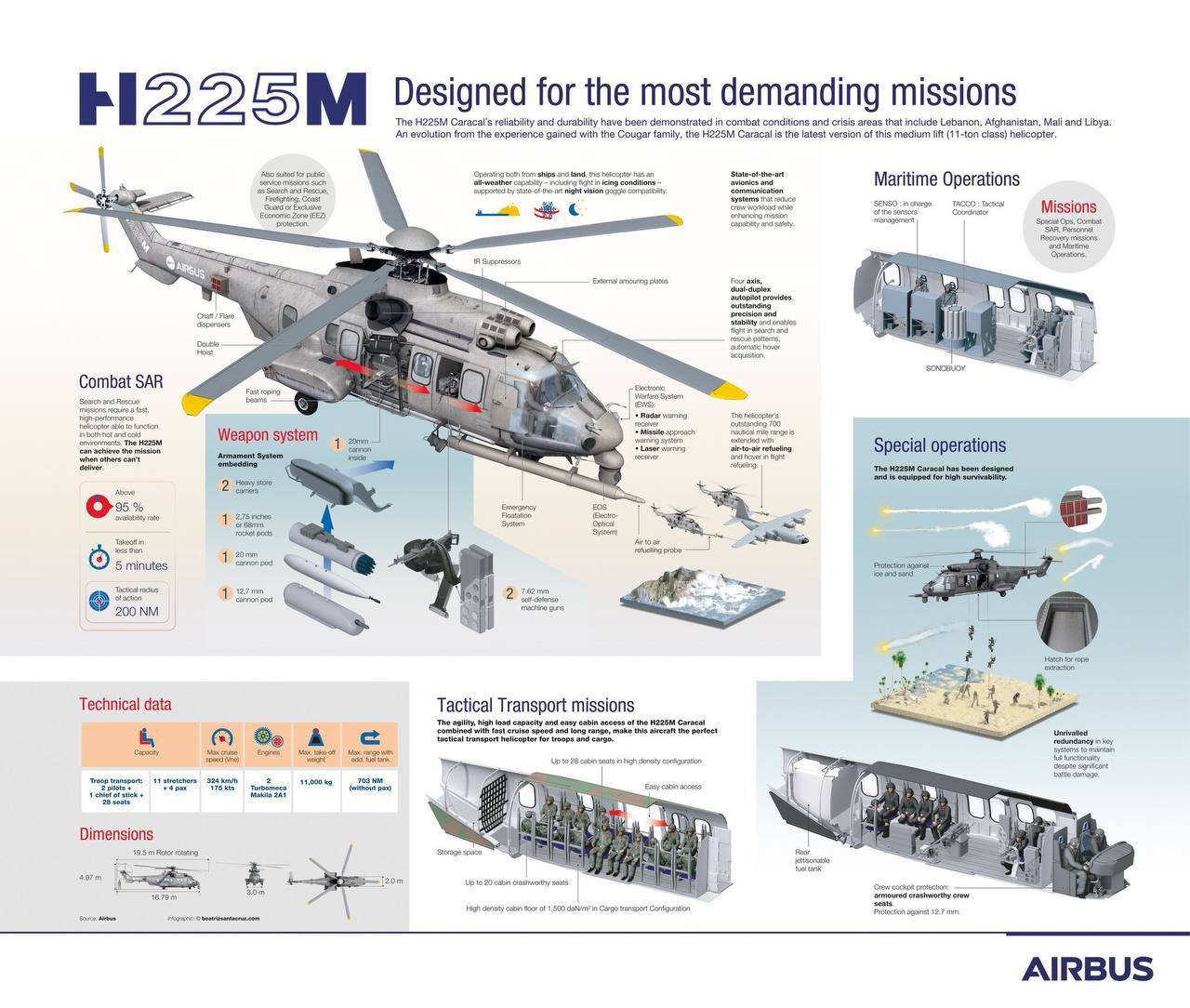 Изображение публикации 953a107a-6d1c-4dab-8660-8d18555a0af9