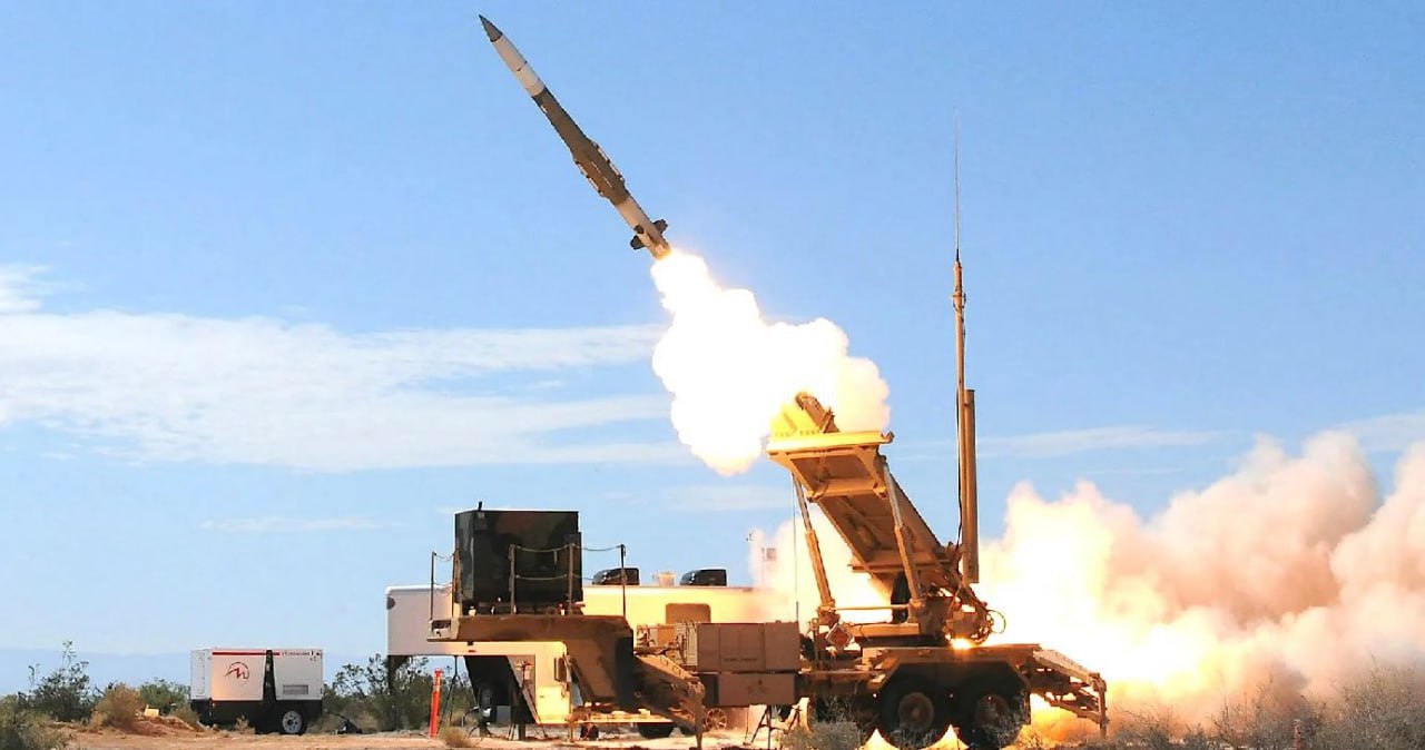 Изображение публикации 953c31ae-f750-4ffc-8007-ebcb17cafb5f