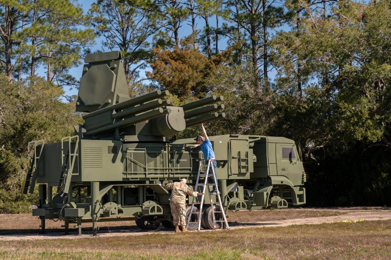 Изображение публикации 953cedaa-4aa0-412a-90c8-4fc2fc192527