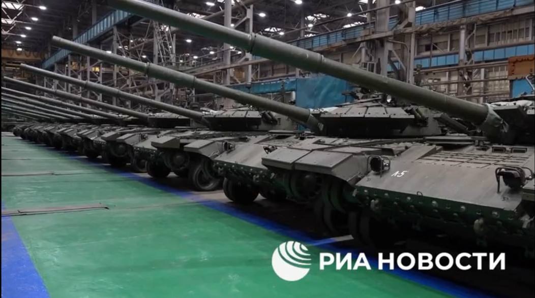 Изображение публикации 954325cb-8092-4550-bdd6-a59dbe115ed1