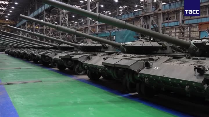 Превью видео