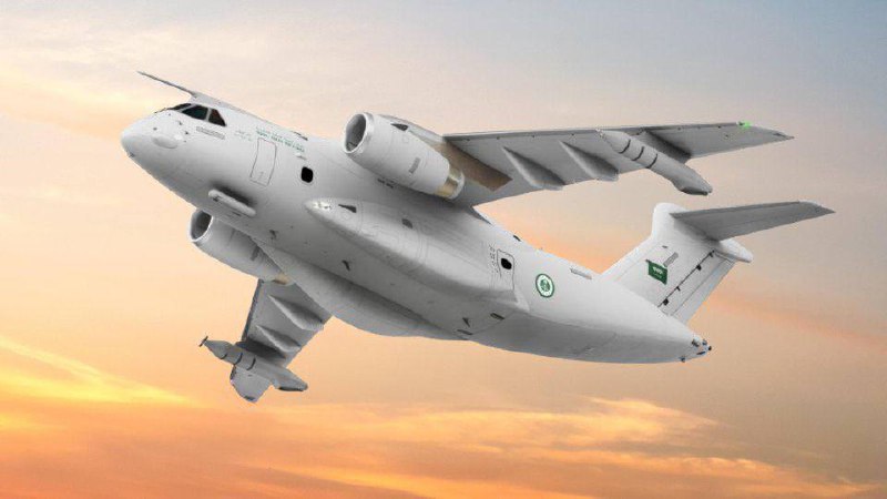 Изображение публикации 95437af7-3b83-4cac-8d61-594c4f14200f