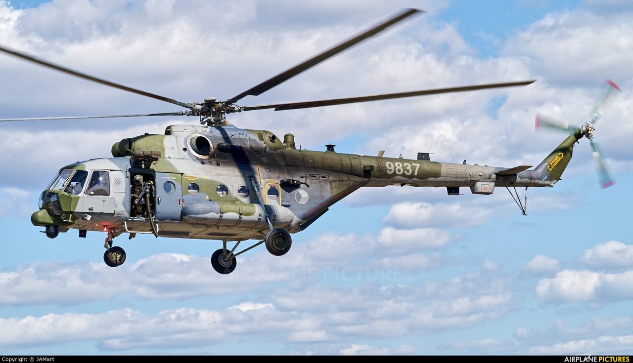Изображение публикации 954a1db6-758d-48d4-9a45-076da944d956