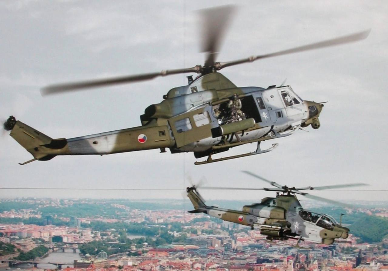 Изображение публикации 954a1db6-758d-48d4-9a45-076da944d956