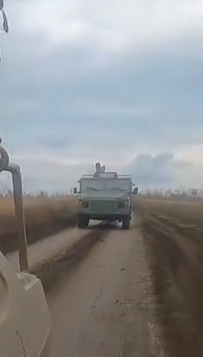 Изображение публикации 95523bb9-3ca1-47d3-bbd4-d50ec74ca5fd