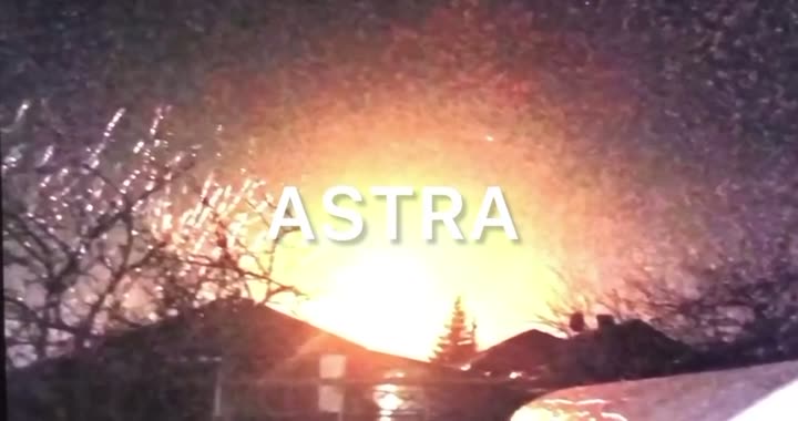 Превью видео