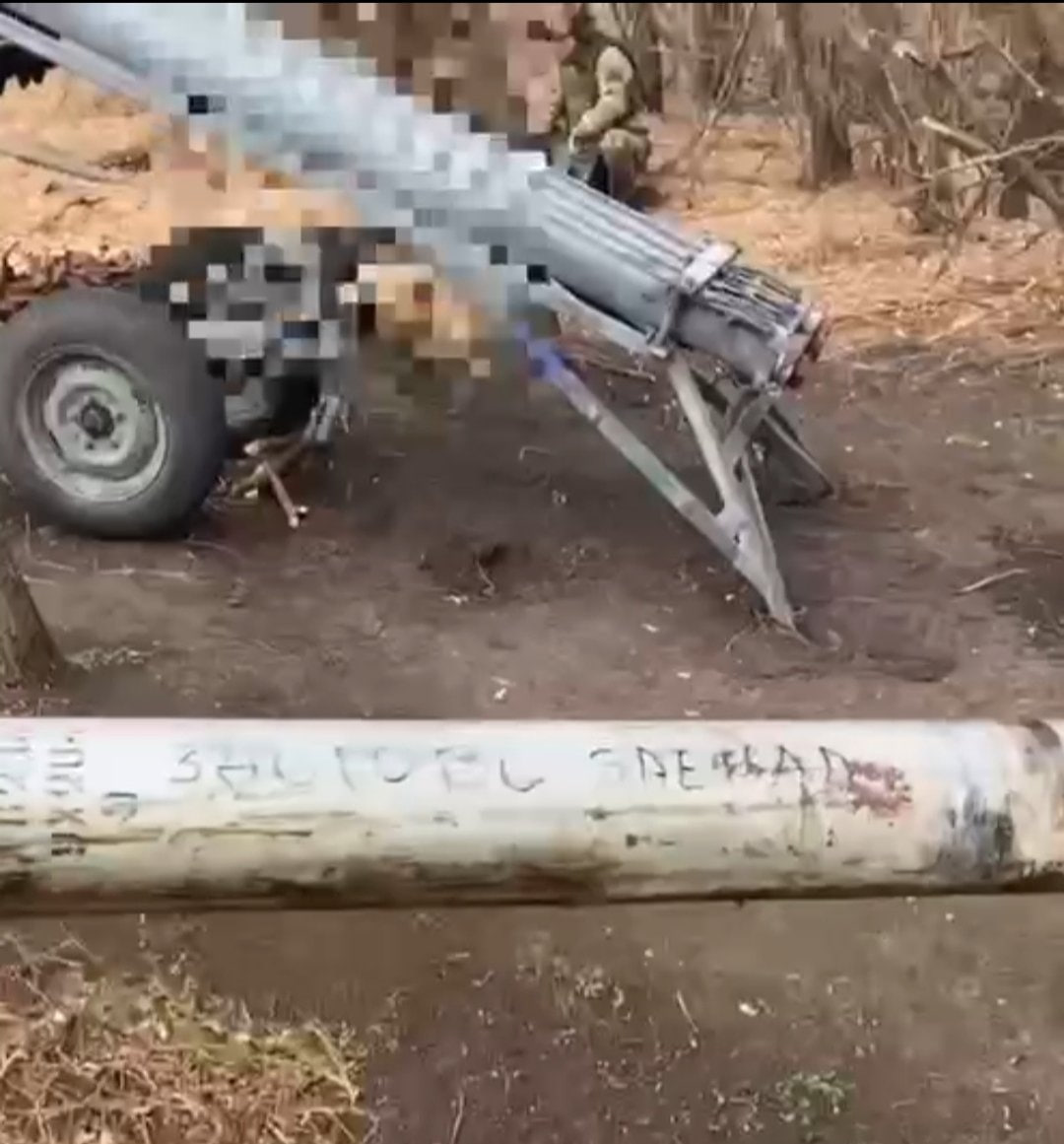 Изображение публикации 955d52eb-2c19-4b55-93f5-3cad5601e194