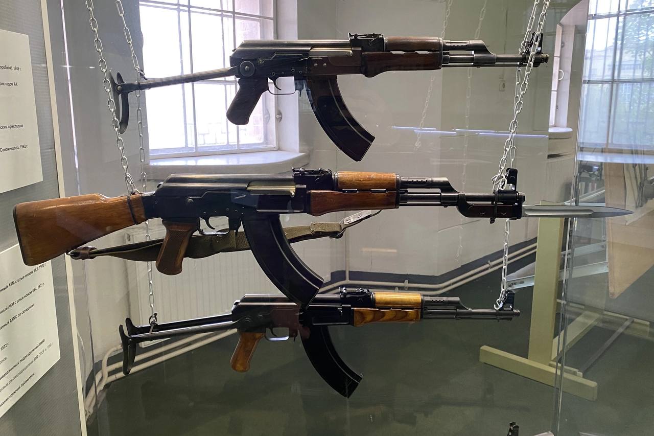 Изображение публикации 95685fcf-eacb-4d7f-bbe8-4152306e81d7