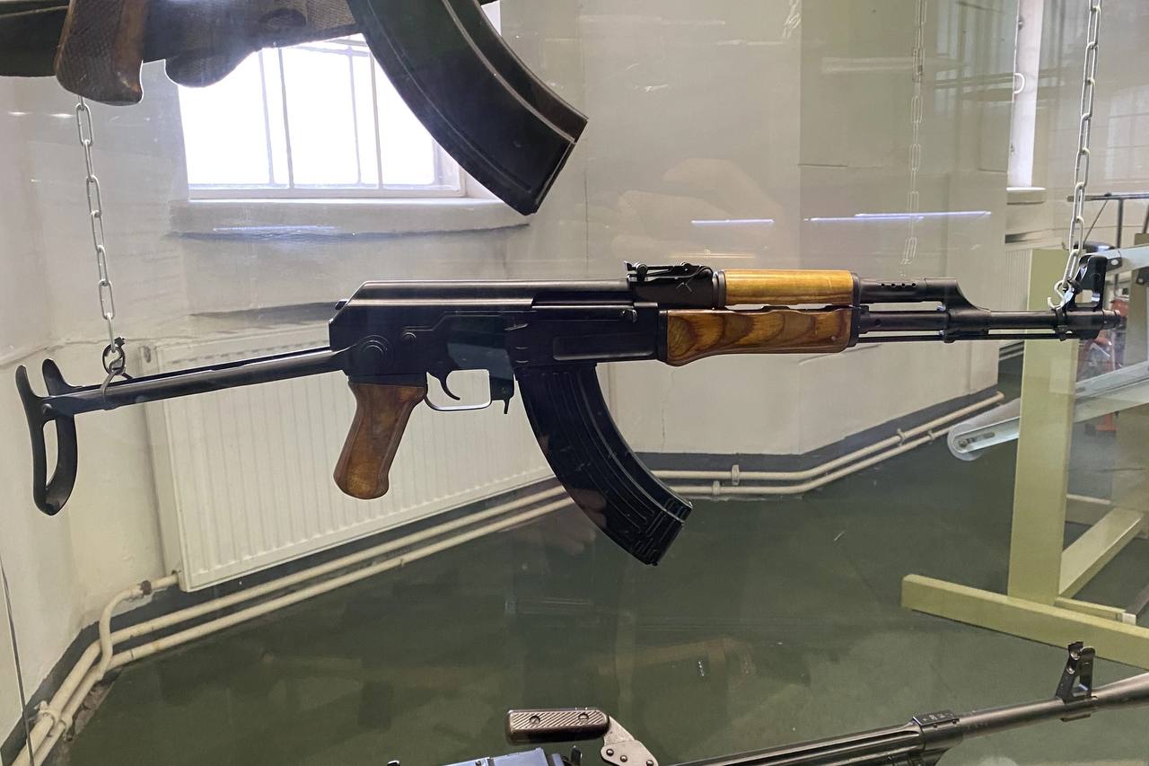 Изображение публикации 95685fcf-eacb-4d7f-bbe8-4152306e81d7