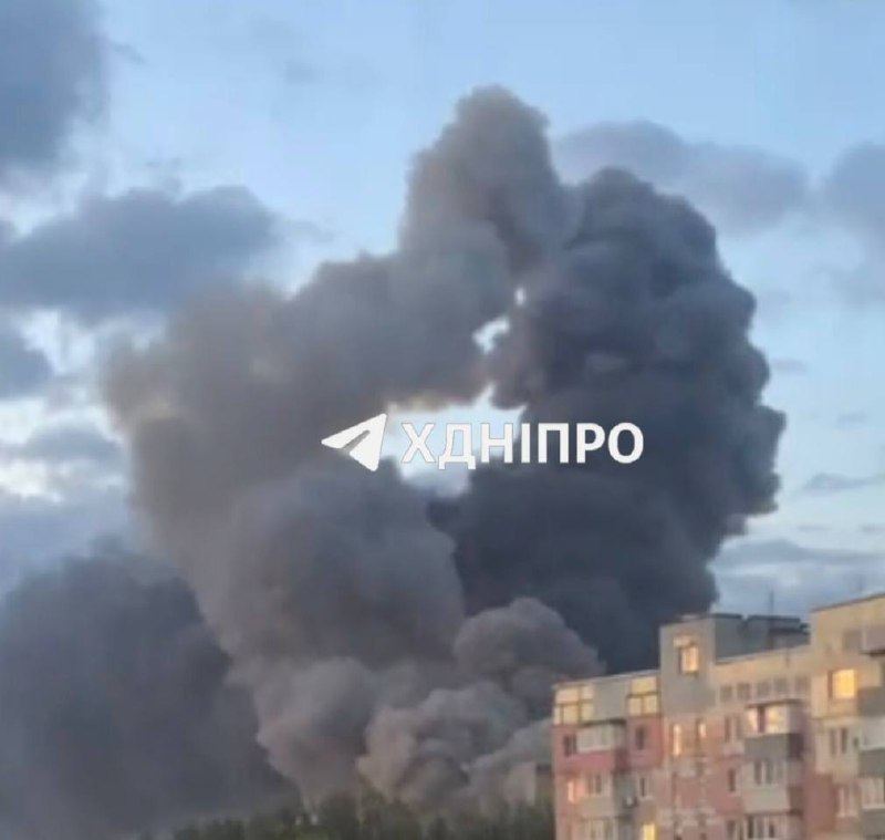Изображение публикации 95791329-7a15-4581-bc9e-3f80d1bd4150