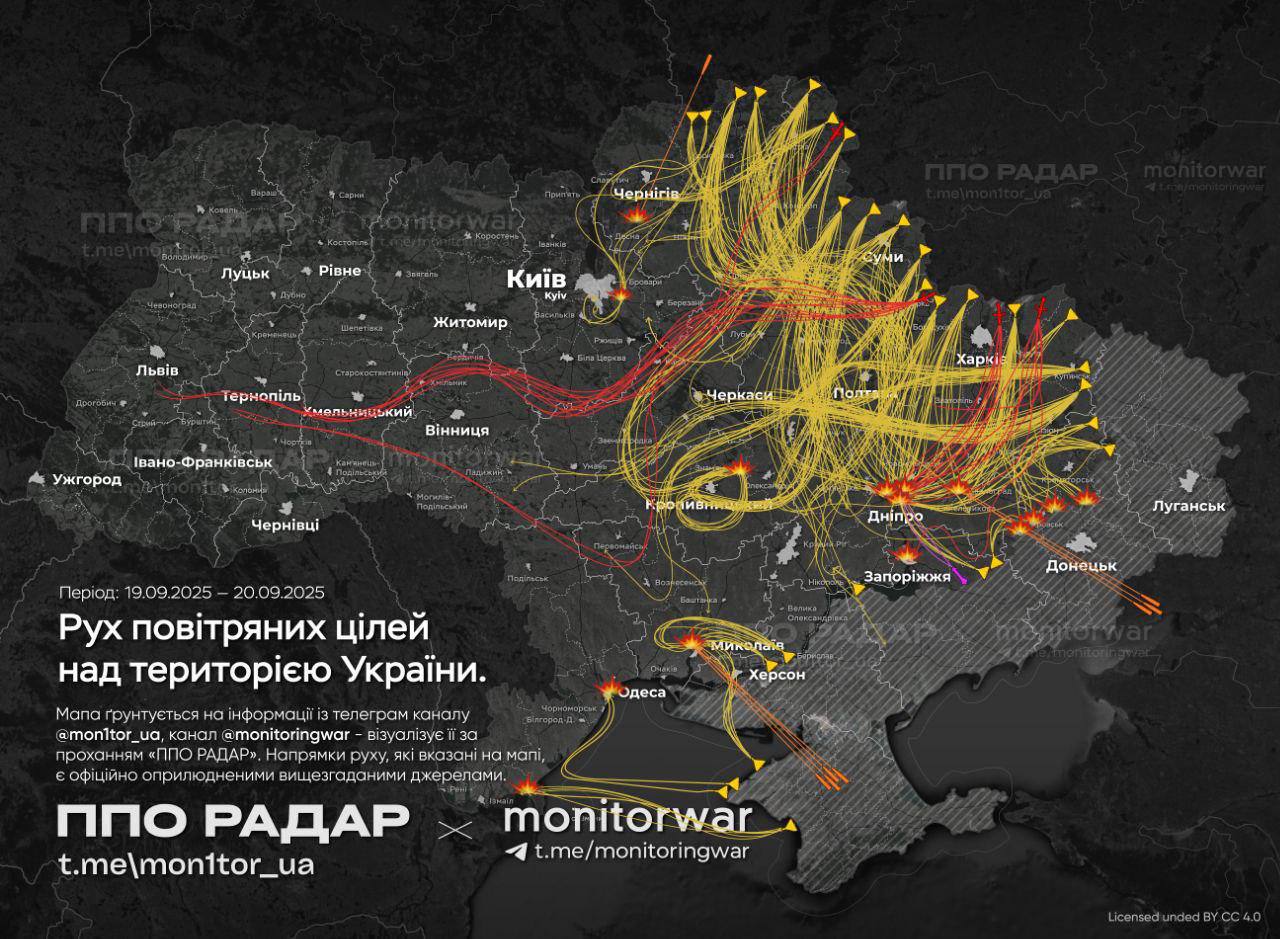 Изображение публикации 95791329-7a15-4581-bc9e-3f80d1bd4150