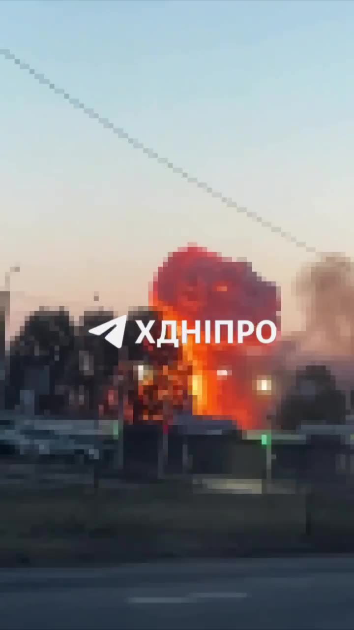 Превью видео