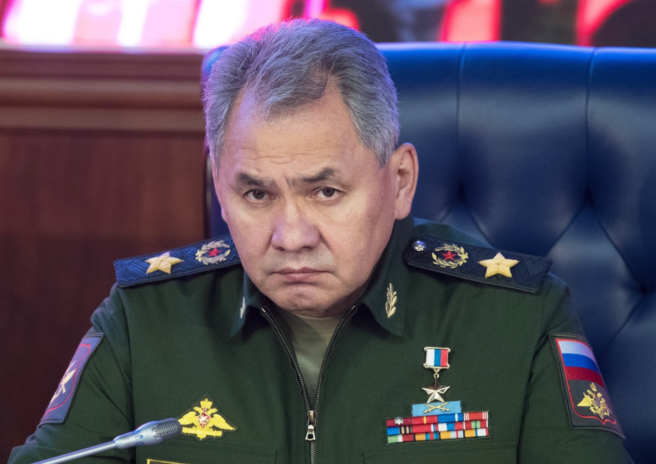 Изображение публикации 957e9c01-cc85-407d-837f-c95ec66f0227