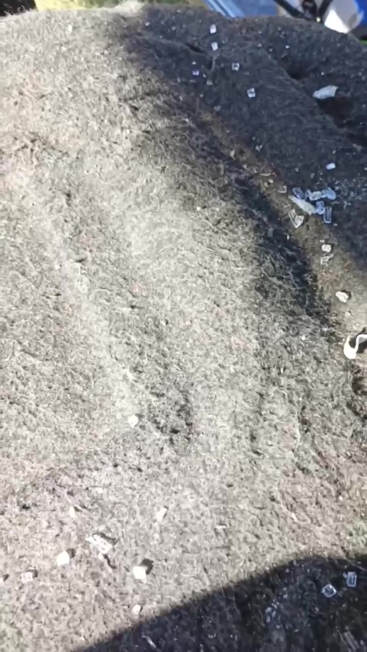 Превью видео