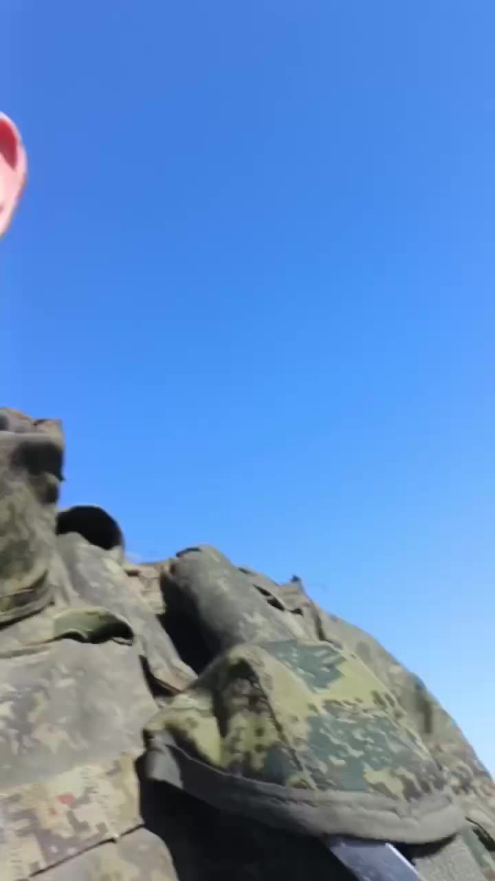 Превью видео