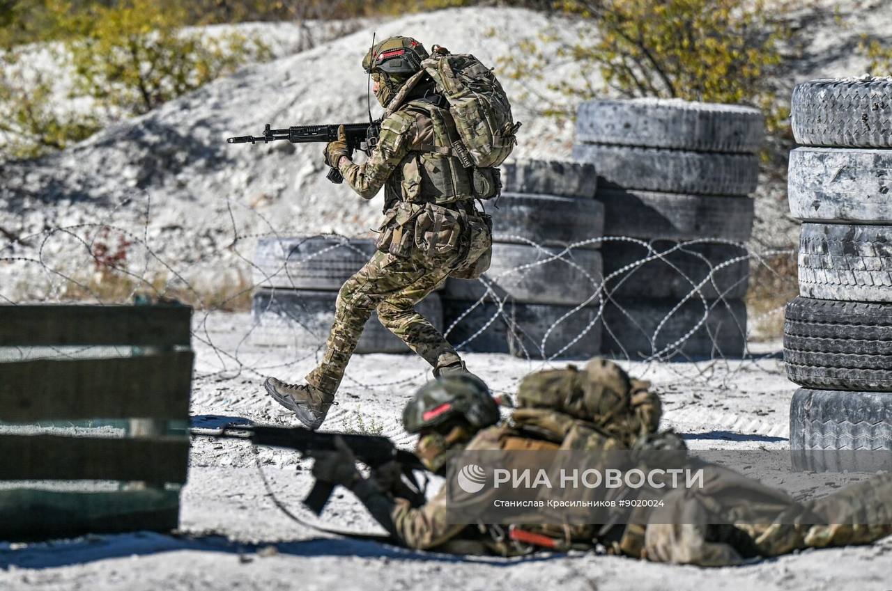 Изображение публикации 95835c41-185f-4dcb-b951-f4566c285781