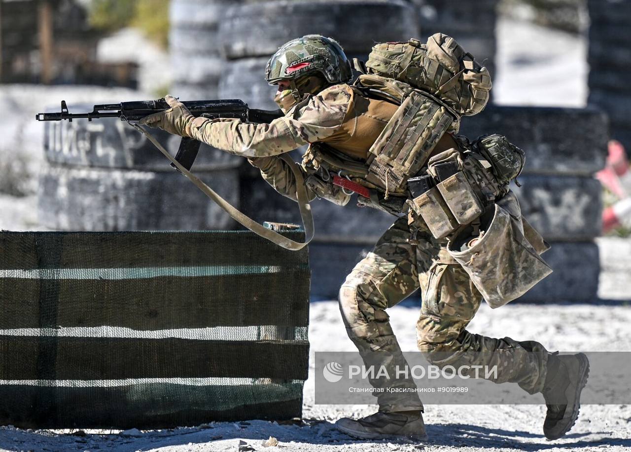 Изображение публикации 95835c41-185f-4dcb-b951-f4566c285781