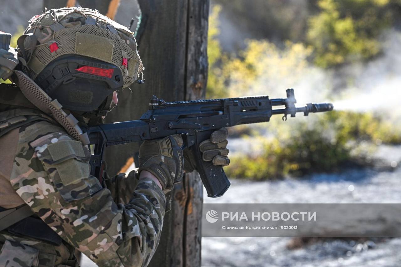 Изображение публикации 95835c41-185f-4dcb-b951-f4566c285781