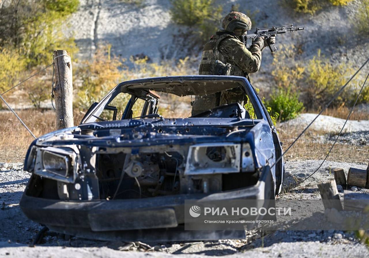 Изображение публикации 95835c41-185f-4dcb-b951-f4566c285781