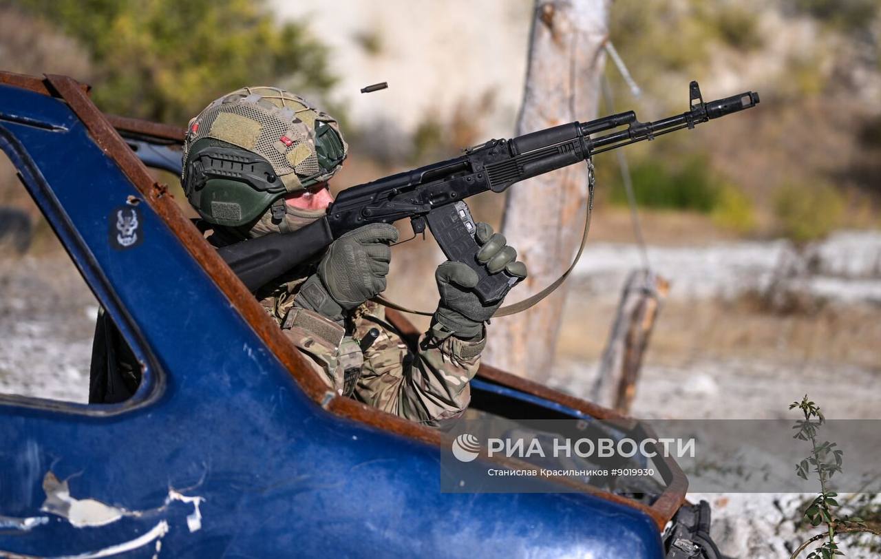 Изображение публикации 95835c41-185f-4dcb-b951-f4566c285781