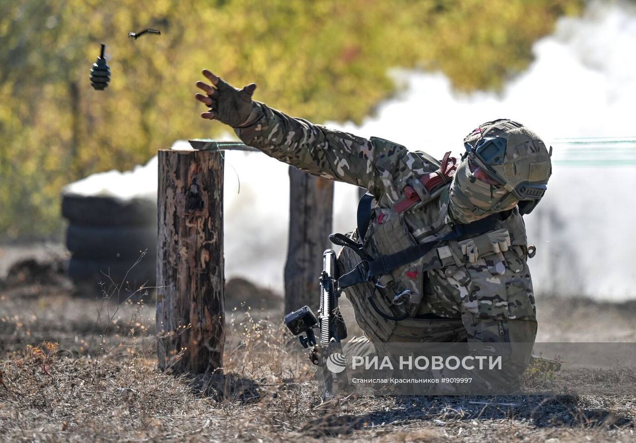 Изображение публикации 95835c41-185f-4dcb-b951-f4566c285781