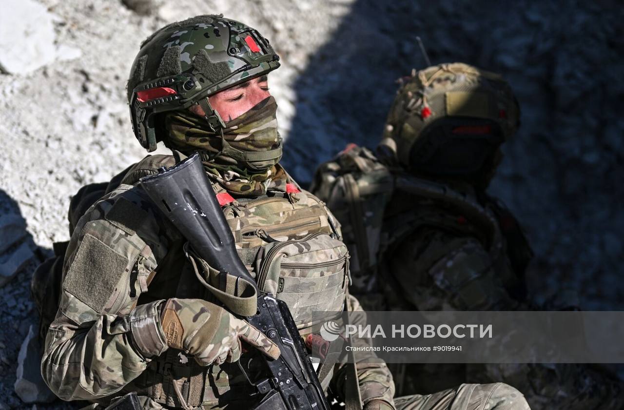 Изображение публикации 95835c41-185f-4dcb-b951-f4566c285781