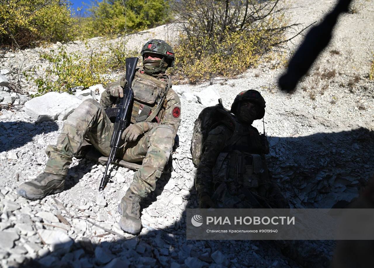Изображение публикации 95835c41-185f-4dcb-b951-f4566c285781