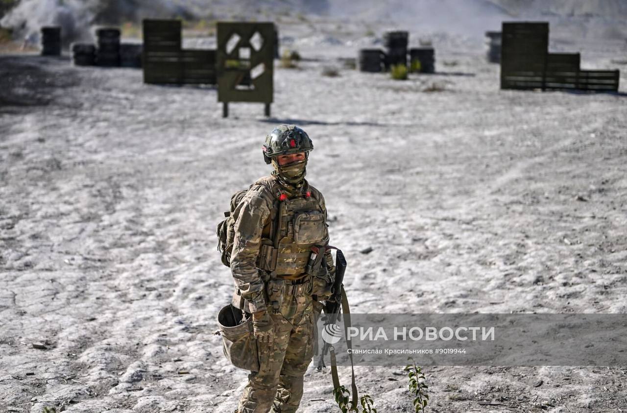Изображение публикации 95835c41-185f-4dcb-b951-f4566c285781