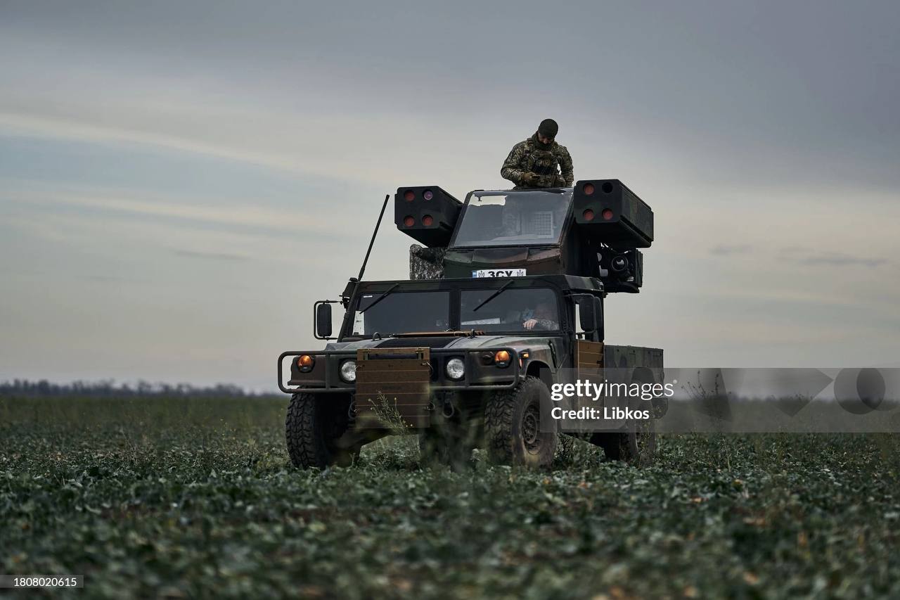Изображение публикации 9586d12e-206c-4246-b332-9c5216b52e77