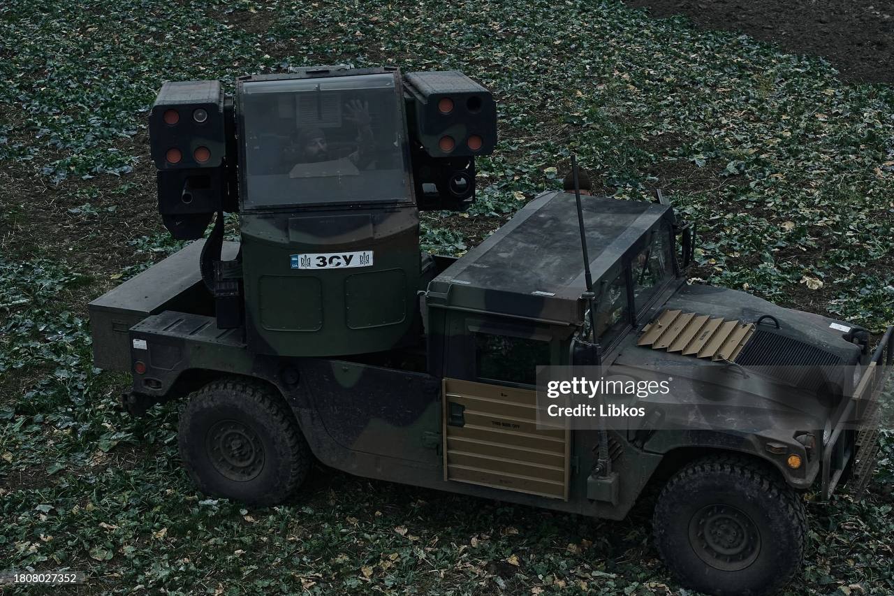 Изображение публикации 9586d12e-206c-4246-b332-9c5216b52e77