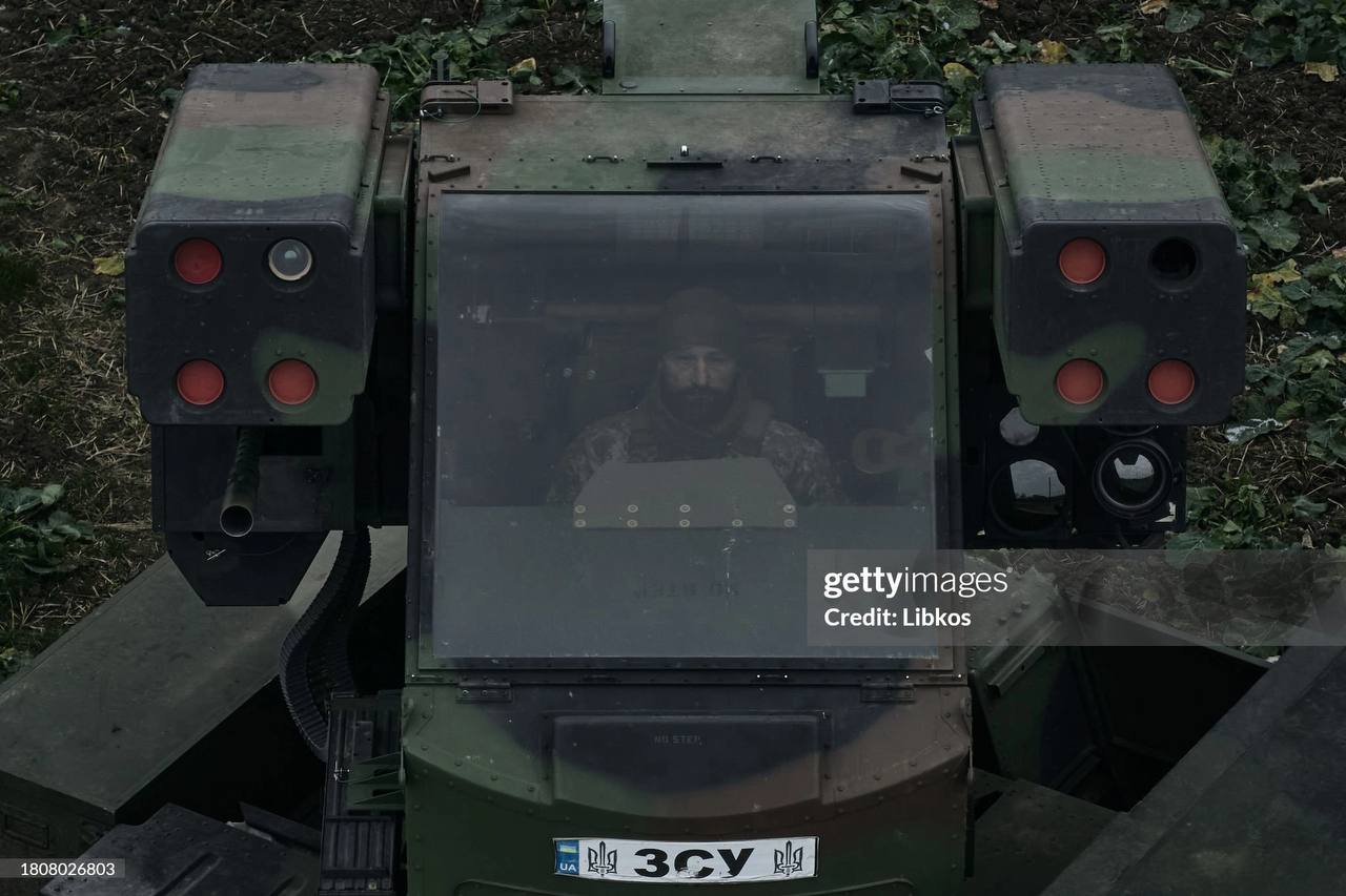 Изображение публикации 9586d12e-206c-4246-b332-9c5216b52e77