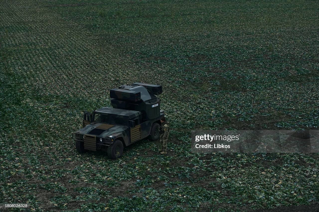 Изображение публикации 9586d12e-206c-4246-b332-9c5216b52e77