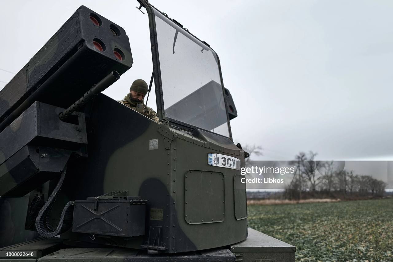 Изображение публикации 9586d12e-206c-4246-b332-9c5216b52e77