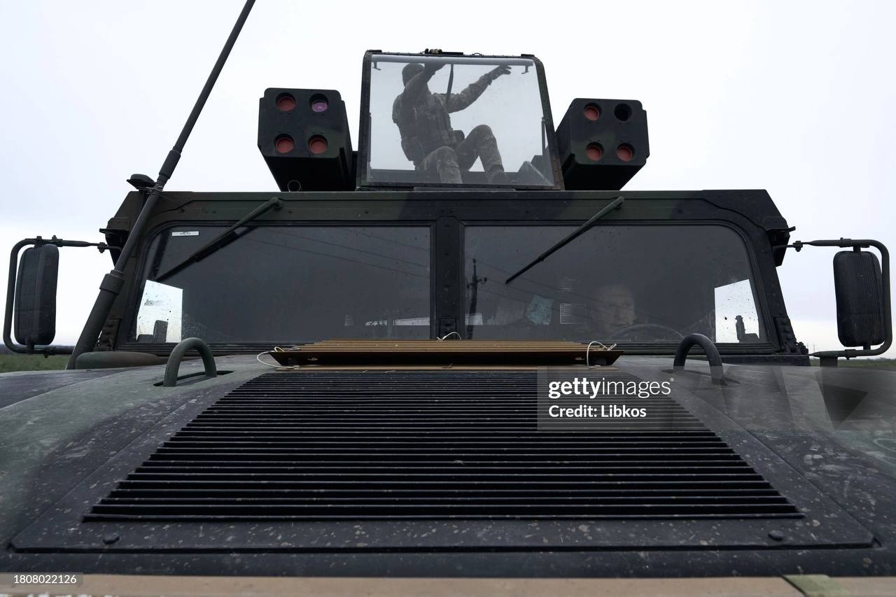 Изображение публикации 9586d12e-206c-4246-b332-9c5216b52e77
