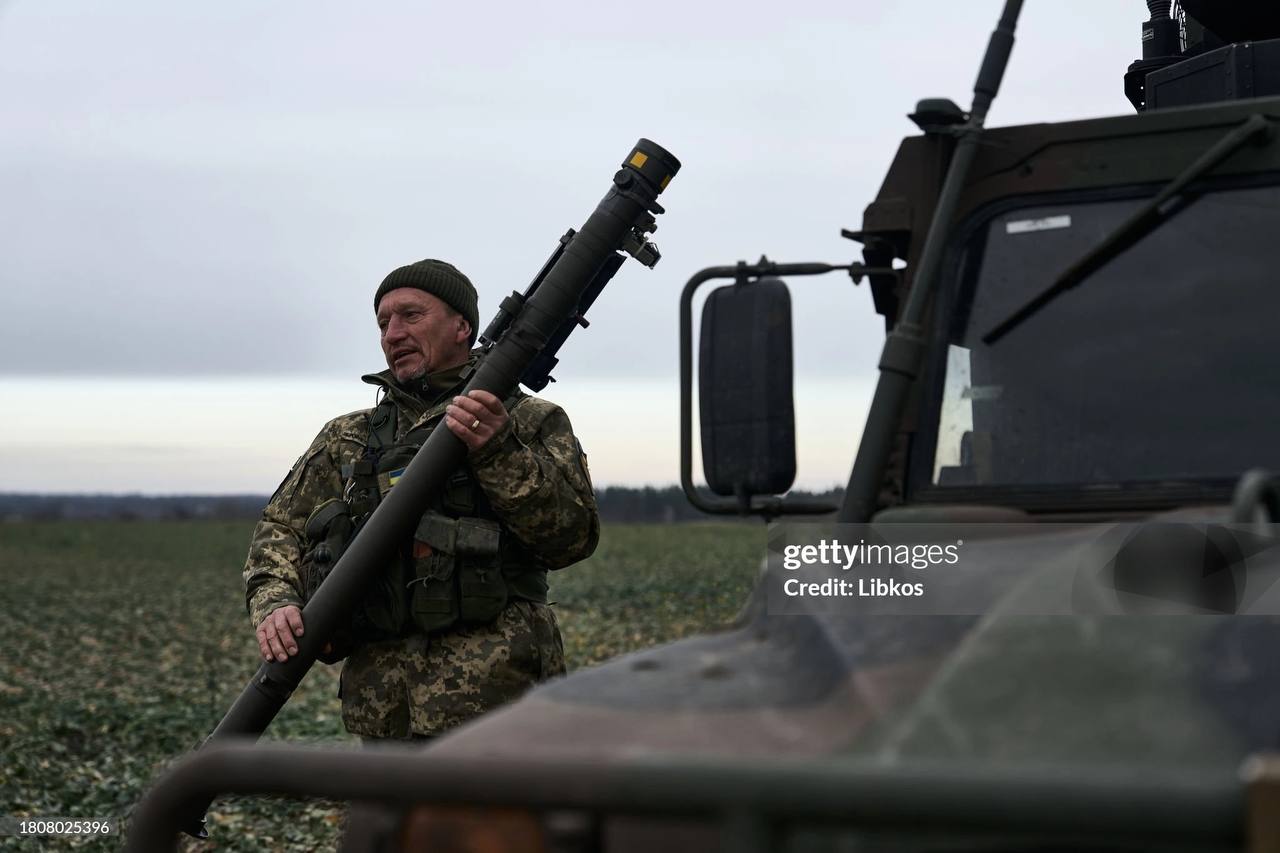 Изображение публикации 9586d12e-206c-4246-b332-9c5216b52e77